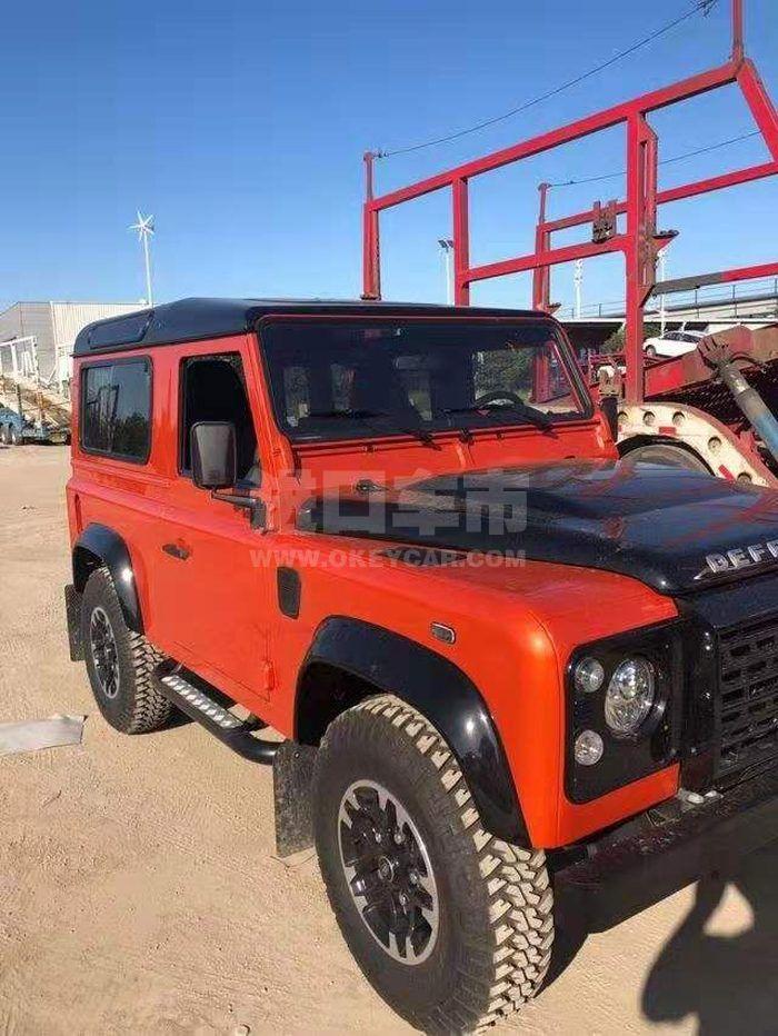 微信图片_201910301558413