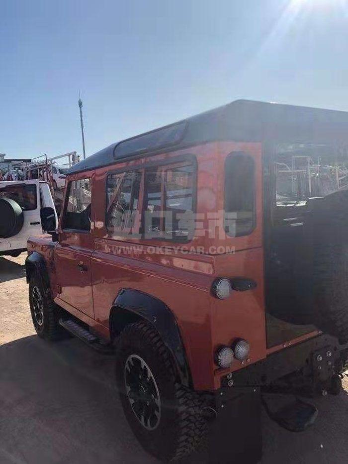 微信图片_201910301558411