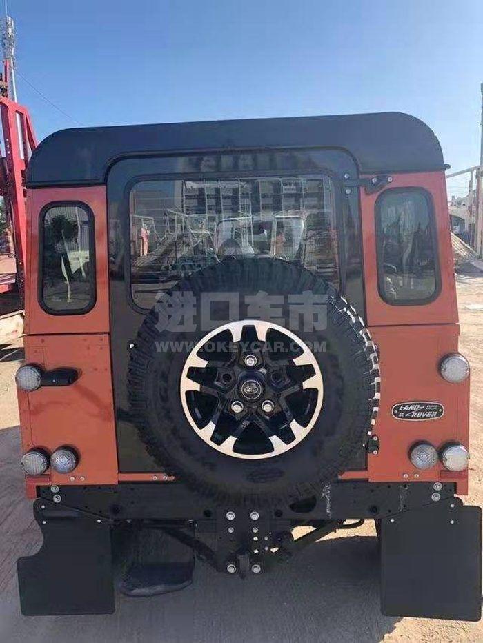 微信图片_201910301558412