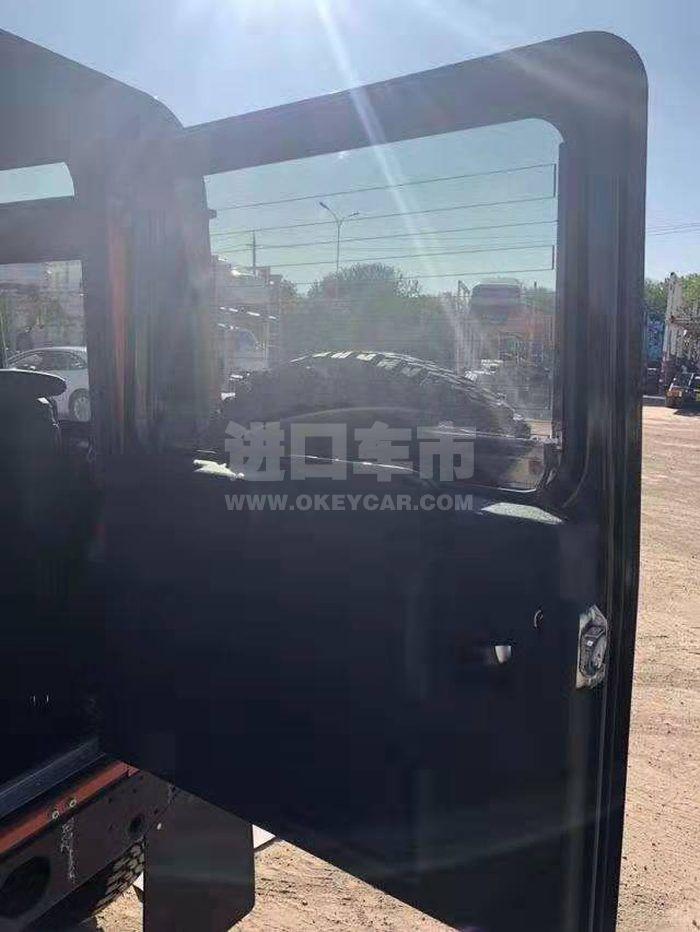 微信图片_201910301558414