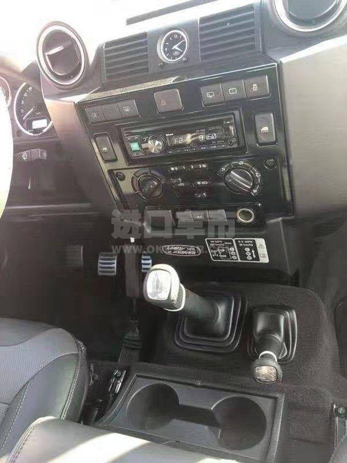 微信图片_201910301558421