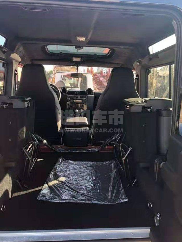 微信图片_201910301558422