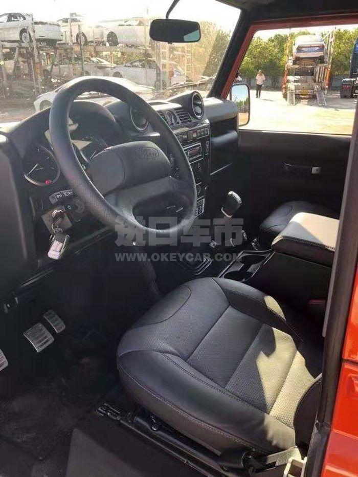 微信图片_201910301558415