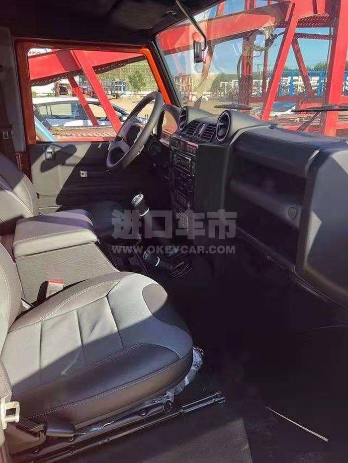 微信图片_20191030155842