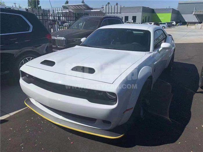 微信图片_20191030162040