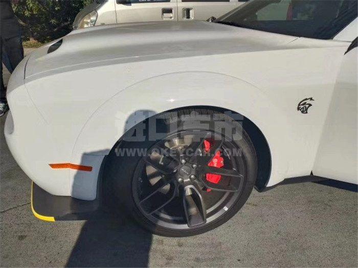 微信图片_201910301620402