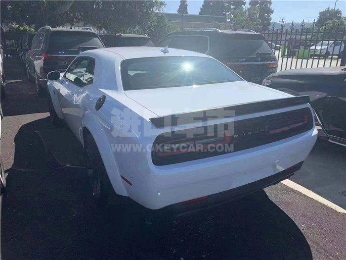 微信图片_201910301620401