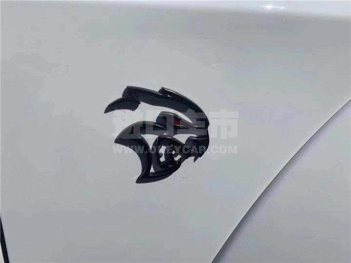 微信图片_201910301620407