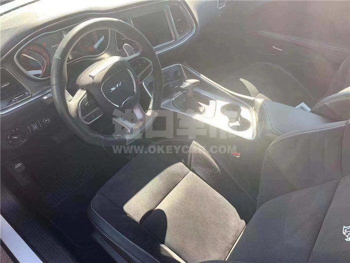 微信图片_201910301620403