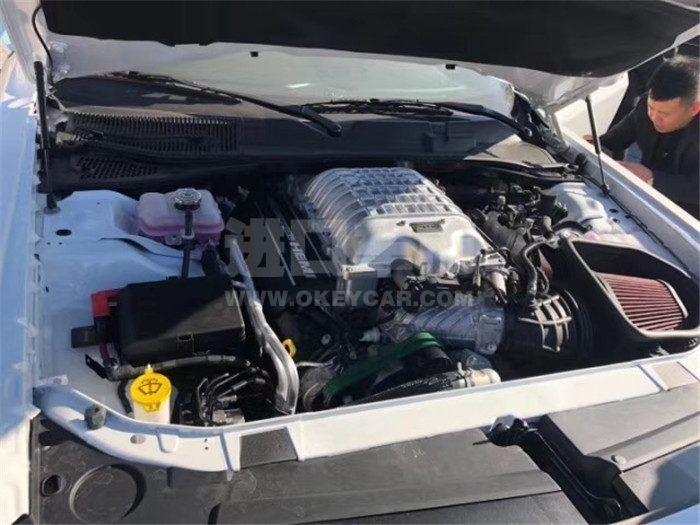 微信图片_201910301620405