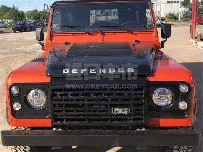 QQ图片20191030163641