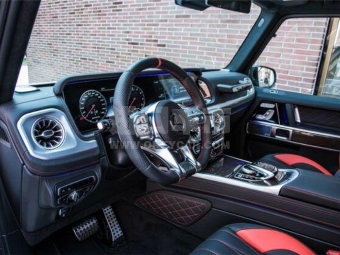 微信图片_201906101514396