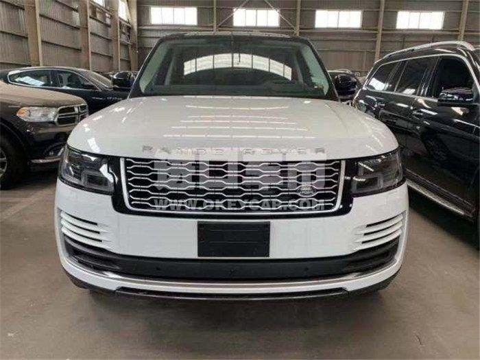 020220191029111732048210700