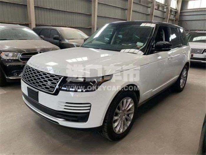 020220191029111735006810700