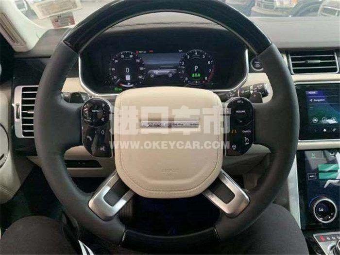 020220191029111746092310700