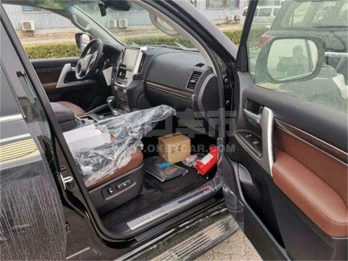 d41e6ea7fdc75e156dc65cb291baeeb3