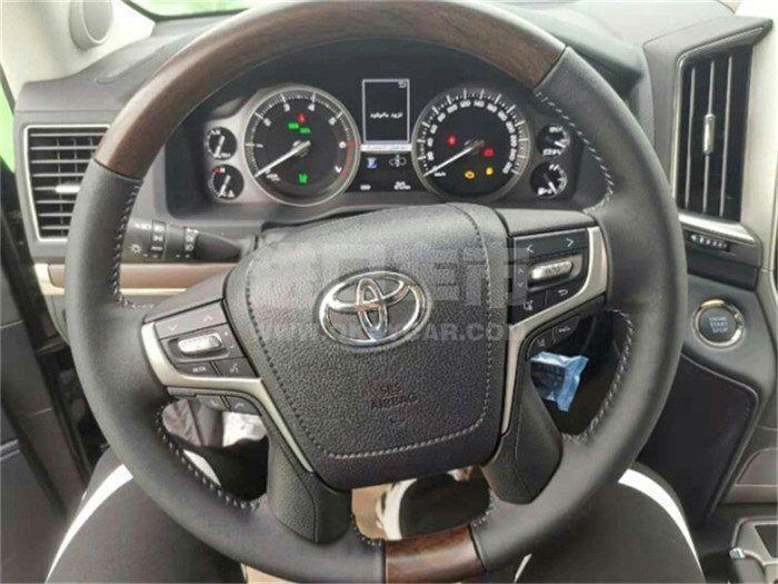 d307c14ad77a8b370ace863a942b046e