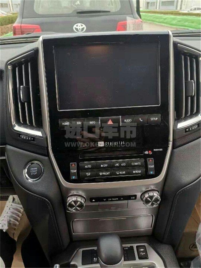 1fd1b8be9df35d781c03ad1b8e503d31