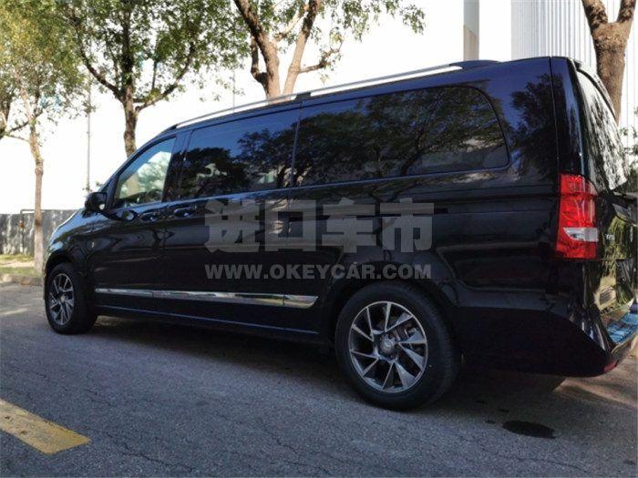 27c90cb3fb6f2bd6245de7644451377e