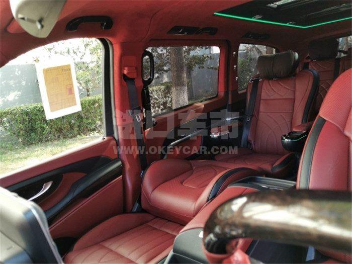 8695a202c8008e163726cb3a27dd2dd6