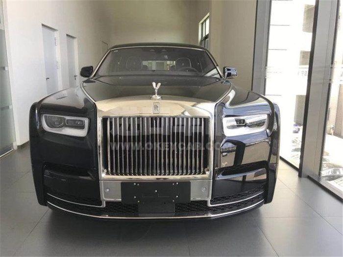 d38a234ad4ca7cfa697ee12e1ea35663