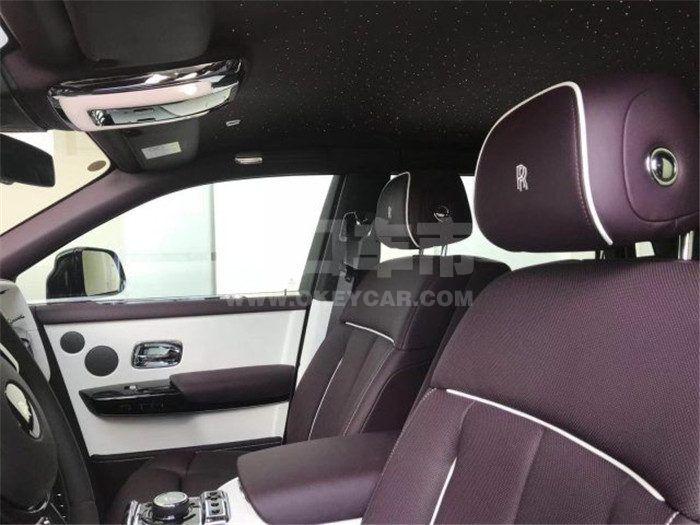 e5ea7ae84d86e13f878da86f4d55e105