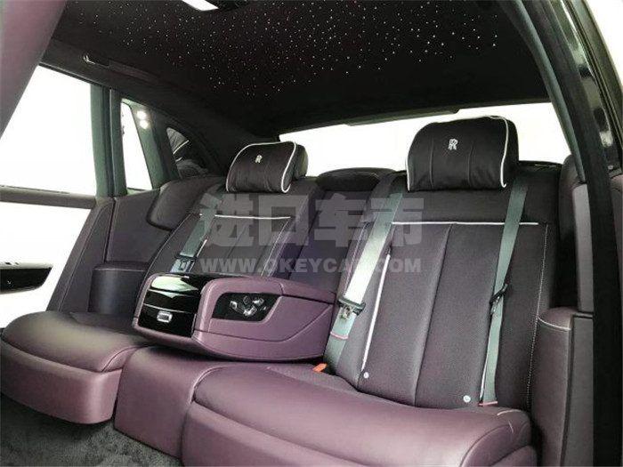 5c6b09d4f7861eab78d8b5bb65dc801f