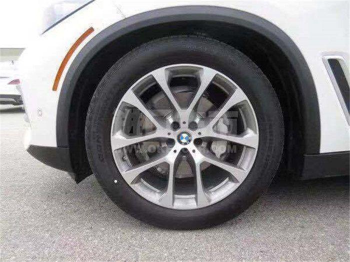 211cc6923a440900827e78ce5173819