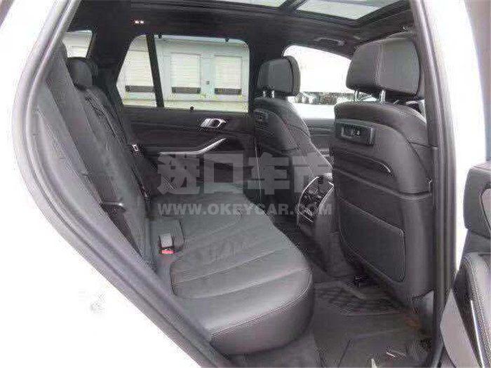 bf18198cbbea09dc1225ff13dadd42e