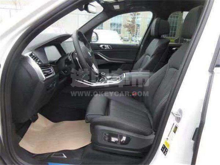 ef375f684c7b2b5c9dc146c42f8d957