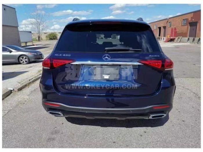 ac8b38ef1cd06f93650af88218104e3b