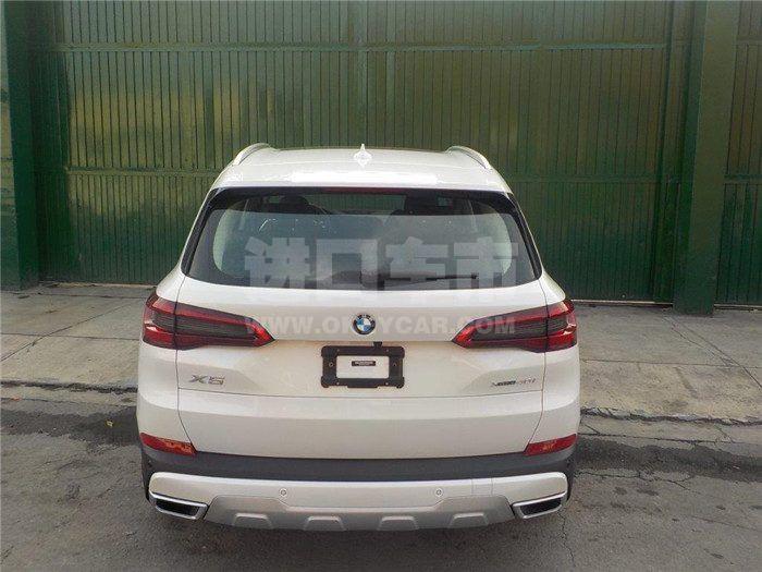 b0811627ebf19f153490ff7e33b61023