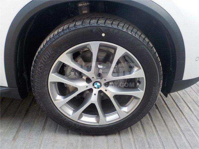 c616ea6102aece3b3ee7e383d0cdf144