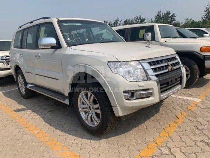 af384253d8228d6e87e624aa547d9f29