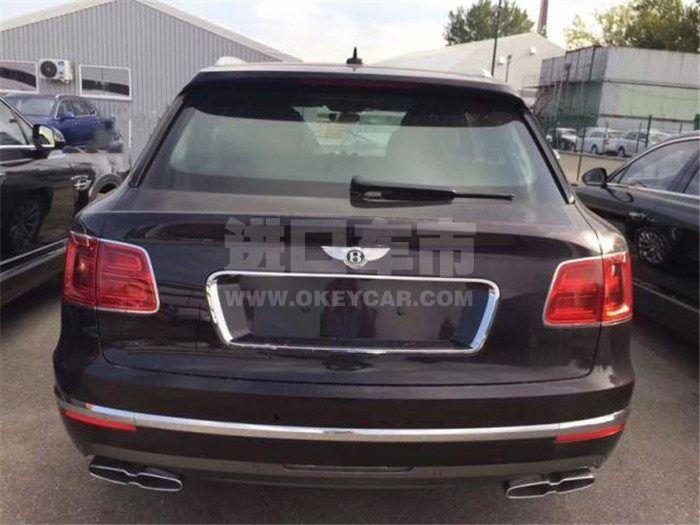 94939f40b3cb31173f3b0ca46856dbdf