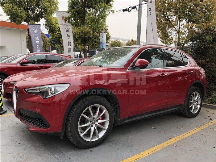 微信图片_20190915135435