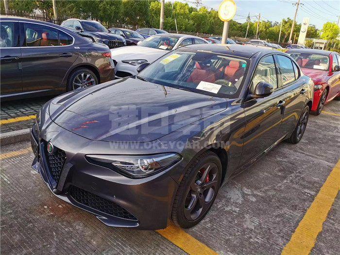 微信图片_20190915135431