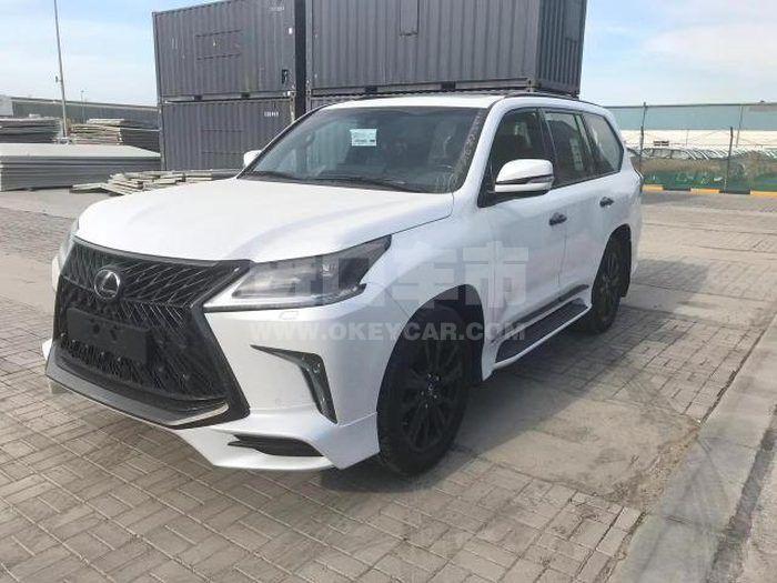 6e67867dc546ea7715ef2c3b4301cc8d