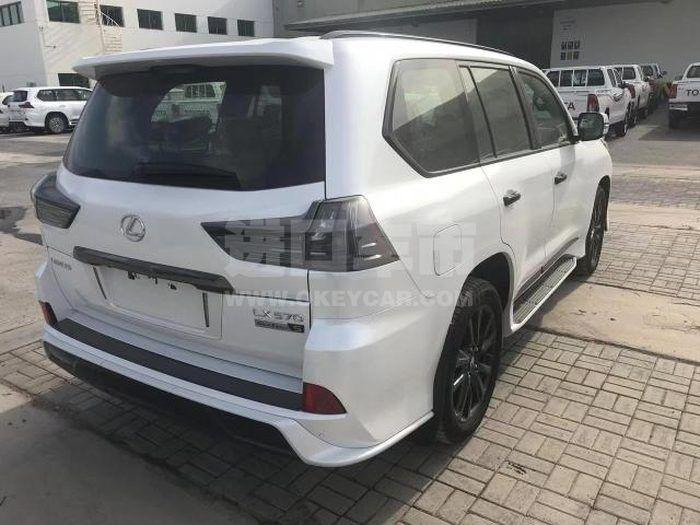 0325ae9b207596cf8d403552a4a1231f