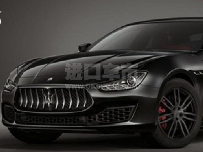 微信截图_20191021112320