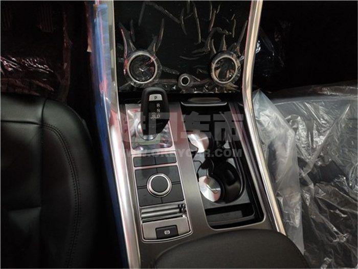 f13f8d95e0b5bf50e7a31a7d87f44a3c