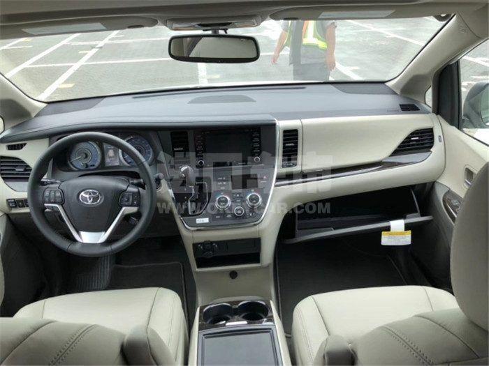 20c45dcb02a6ae1915efe914efc2c410