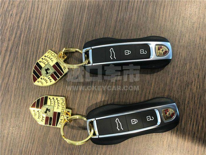 微信图片_201910210929431