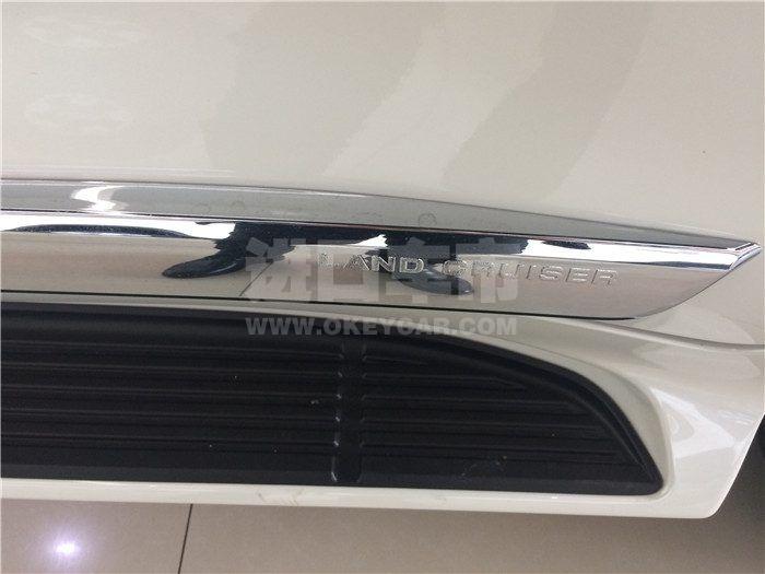 8f15013a88b5ae3a9a5705d62c5875d