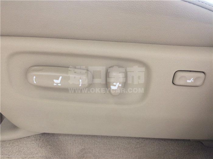 94a08c25265fd6401870445c586950e