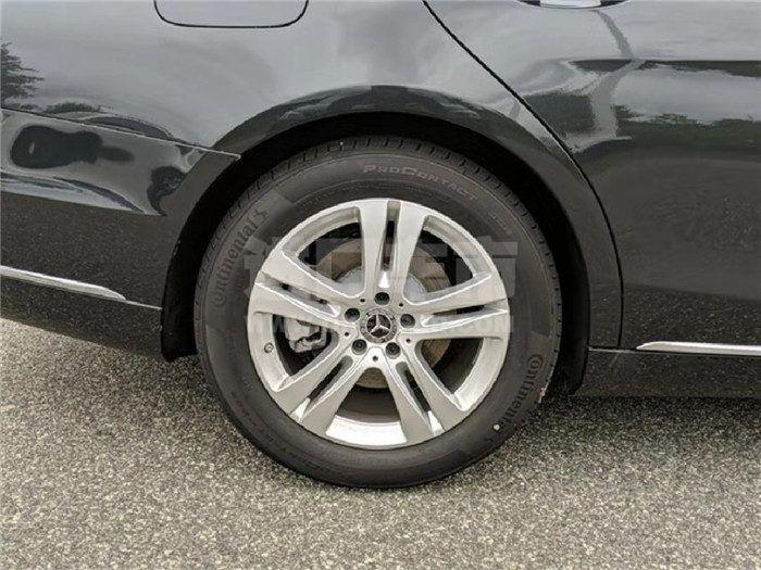 微信图片_20190923115116