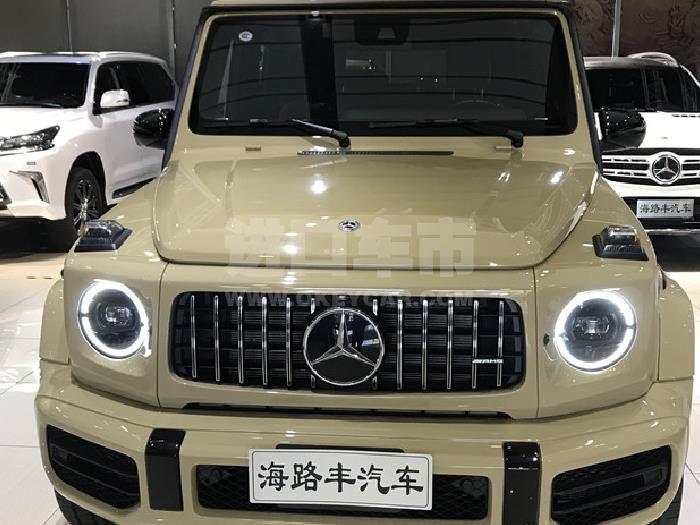 微信截图_20191031100047