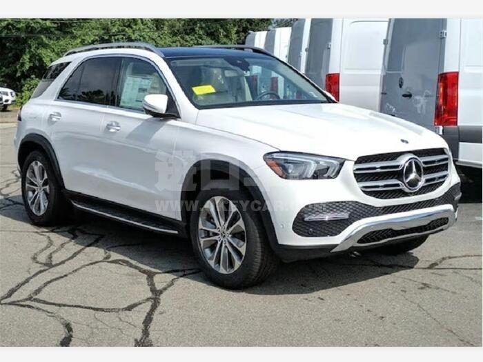 QQ截图20191030165023