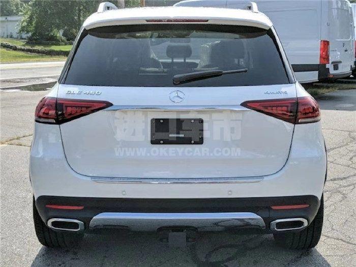 微信图片_20190924105025