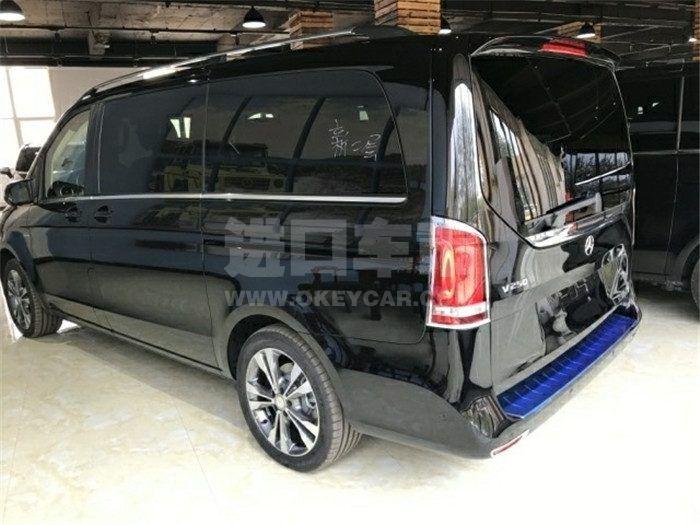 1a7cf7a9b9c9b06c57396c258c0fa3cd